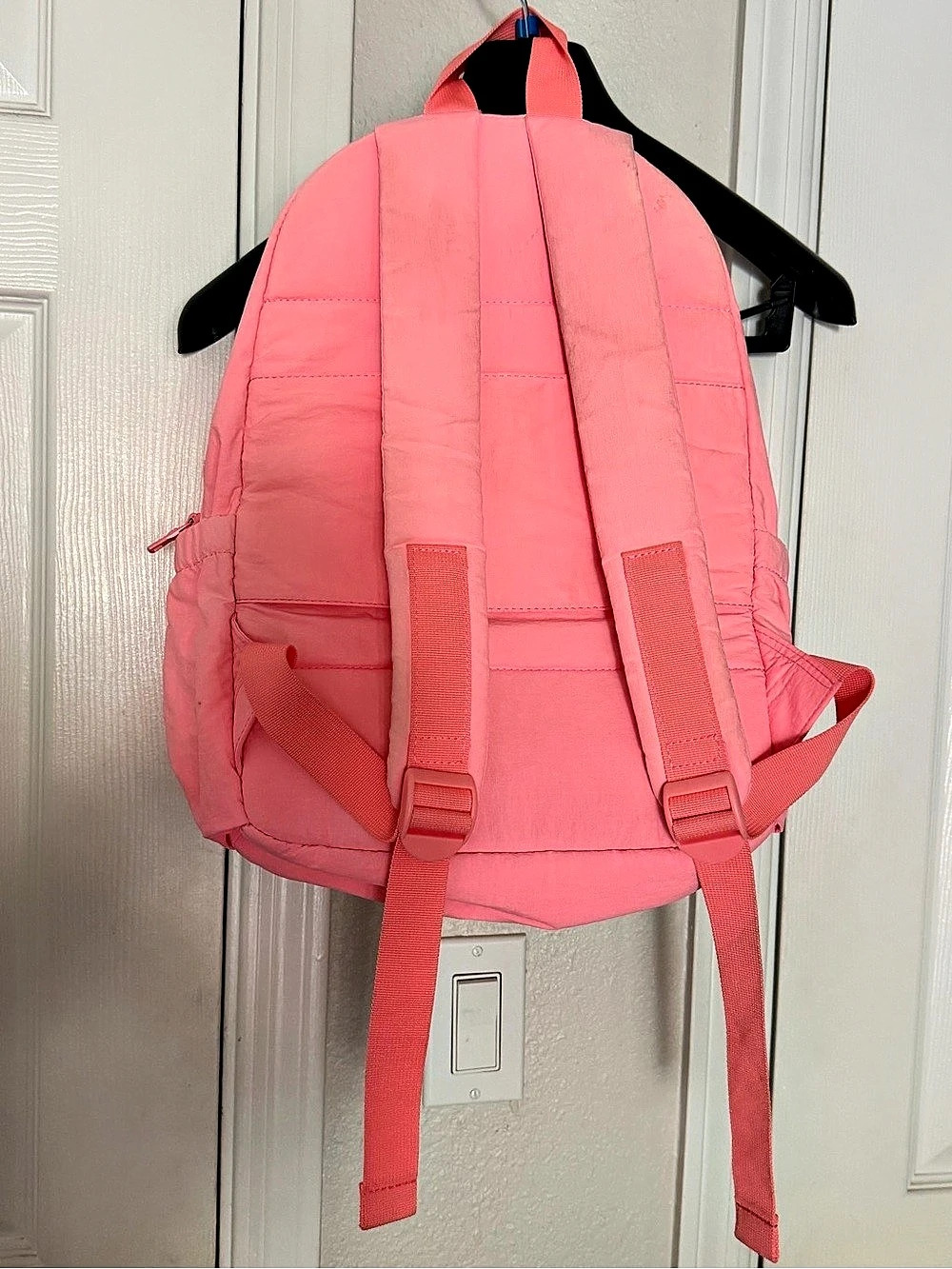 Aloha Collection Keep It Light Backpack Tropical - Picture 7 of 9